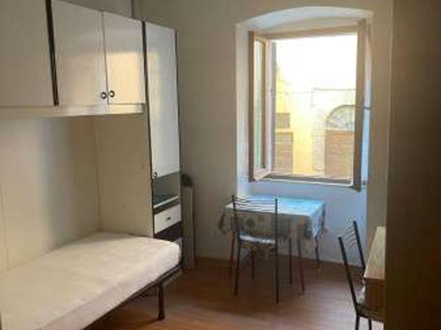 Appartamento in affitto a Sant'Erminio, Cenerente