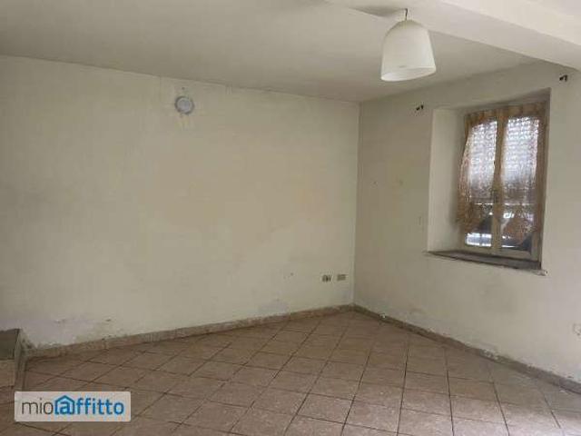 Appartamento in affitto a Pescarolo, Lombardia
