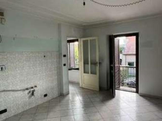 Appartamento in affitto a Piemonte, Torino