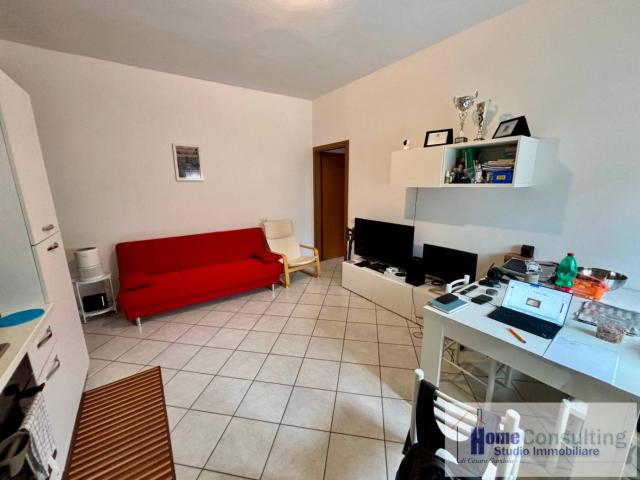 Appartamento in affitto a Borghetto, Piemonte