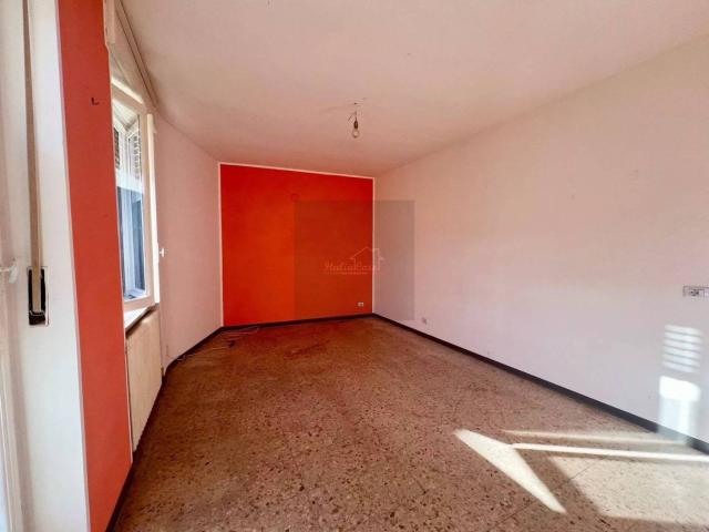Appartamento in affitto a Piemonte, Biella