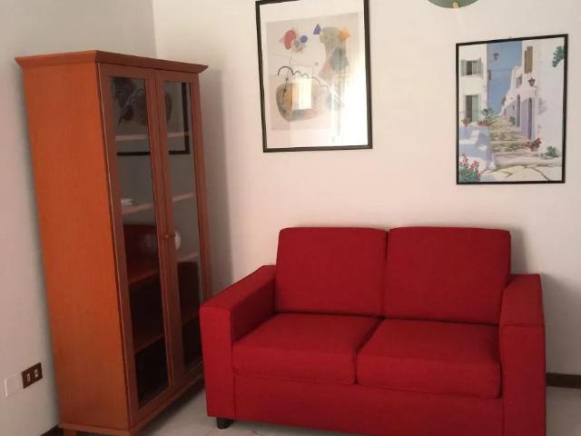 Appartamento in affitto a San Bortolo, Rovigo