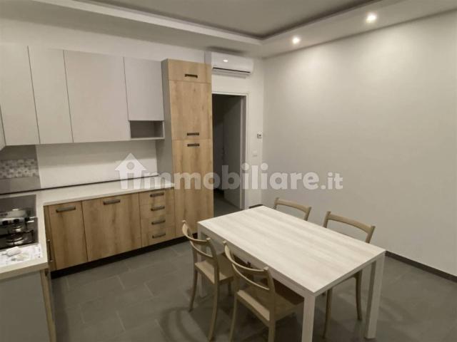 Appartamento in affitto a Masi, Veneto