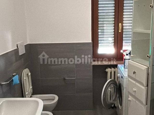Appartamento in affitto a Orgiano, Veneto
