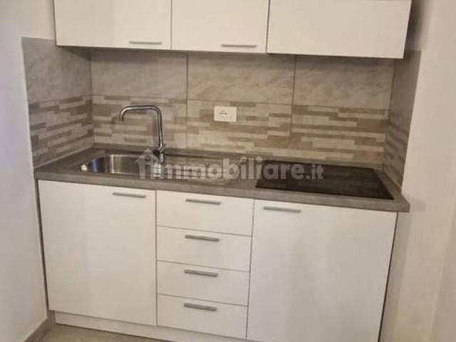 Appartamento in affitto a Orbetello, Toscana