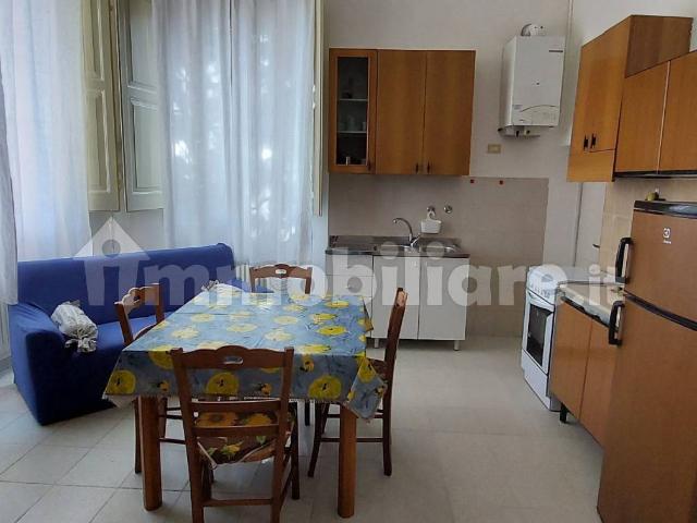 Appartamento in affitto a Unione Reno Galliera, Galliera