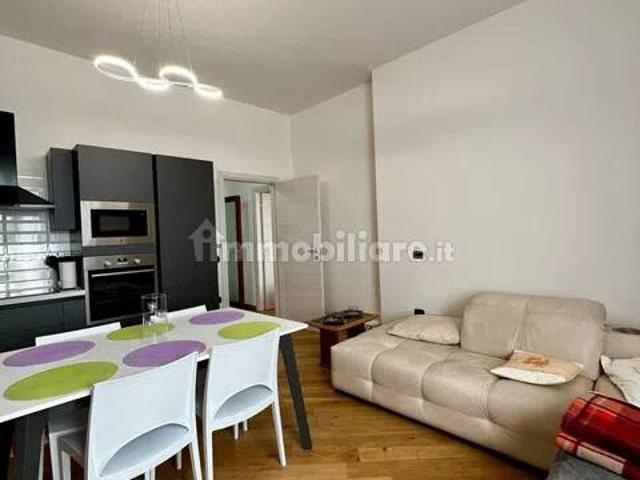 Appartamento in affitto a Uri, Sardigna/Sardegna