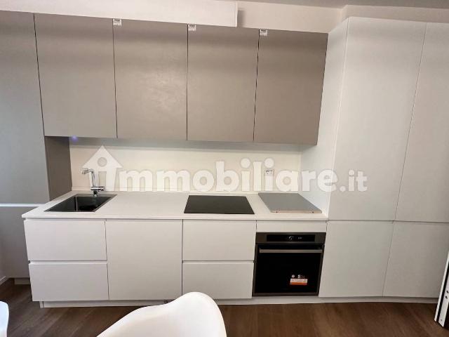 Appartamento in affitto a Mestre-Carpenedo, Venezia