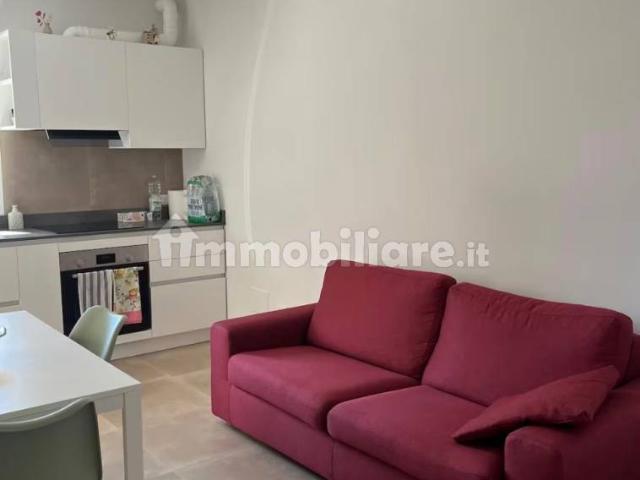 Appartamento in affitto a Limite sull'Arno, Capraia e Limite