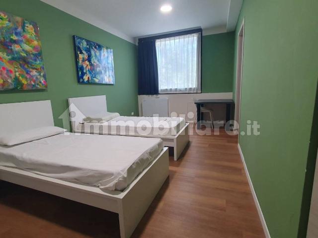 Appartamento in affitto a Padova, Veneto