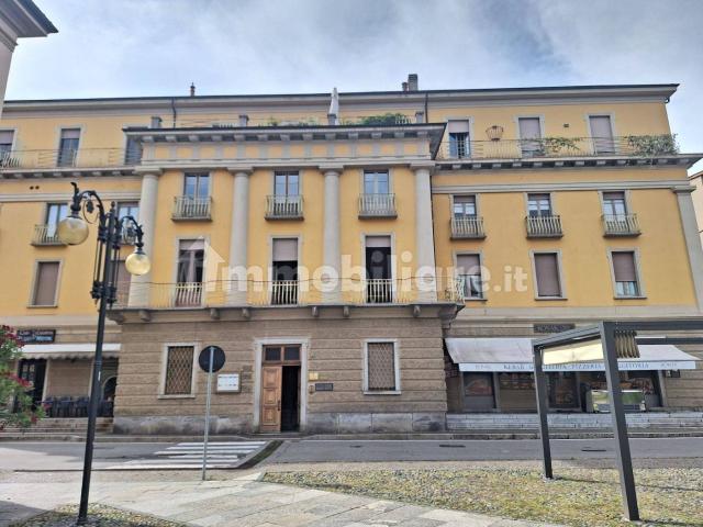 Appartamento in affitto a Giba, Sardigna/Sardegna