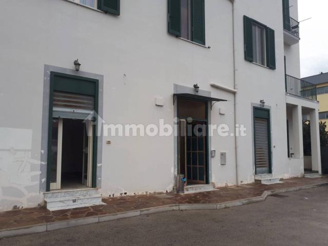 Appartamento in affitto a Giba, Sardigna/Sardegna