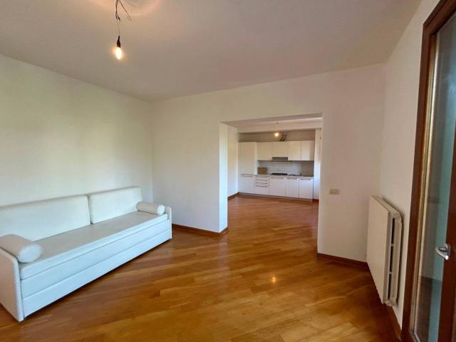 Appartamento in affitto a San Zeno, Treviso