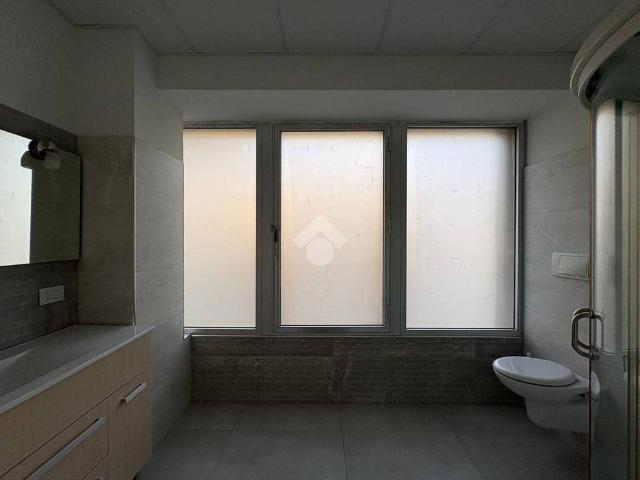Appartamento in affitto a Centro, Puglia