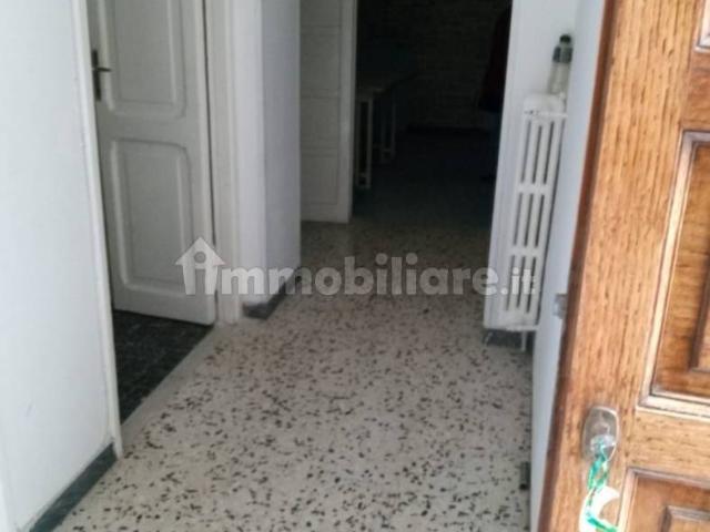 Appartamento in affitto a Roma Capitale, Lazio