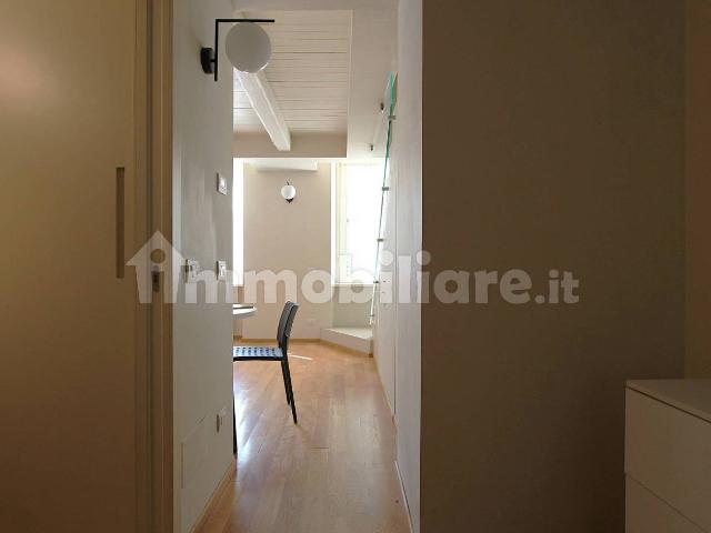 Appartamento in affitto a Sant'Emidio, Ascoli Piceno