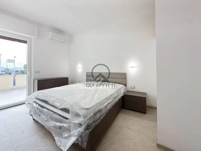 Appartamento in affitto a San Valentino, Puglia