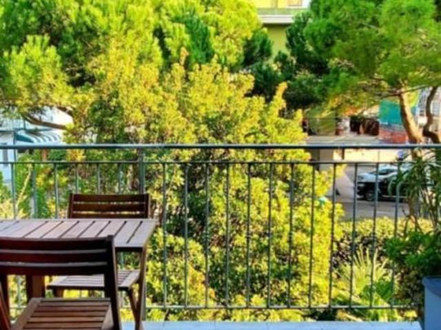 Appartamento in affitto a Jesolo, Veneto