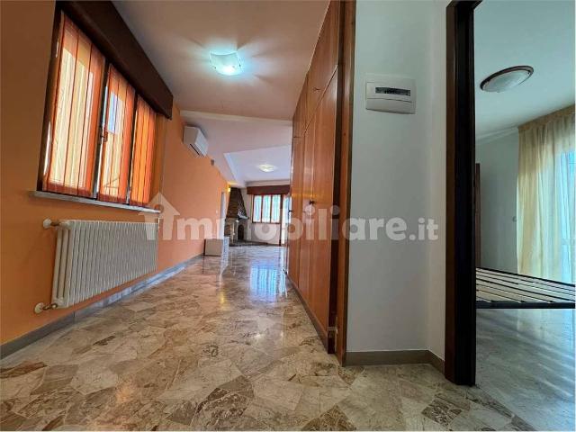 Appartamento in affitto a Latisanotta, Latisana