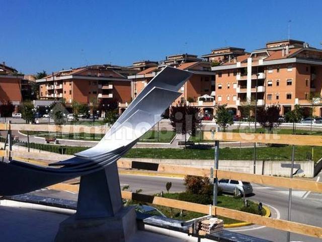 Appartamento in affitto a Colle Sant'Antonino, Roma Capitale