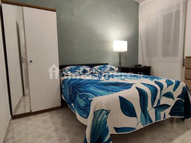 Appartamento in affitto a Cardeto, Marche