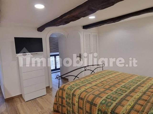 Appartamento in affitto a San Felice Circeo, Lazio