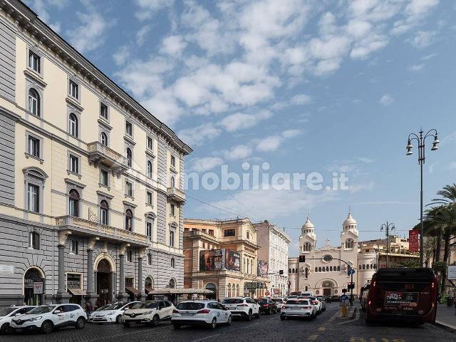 Appartamento in affitto a Cardeto, Marche