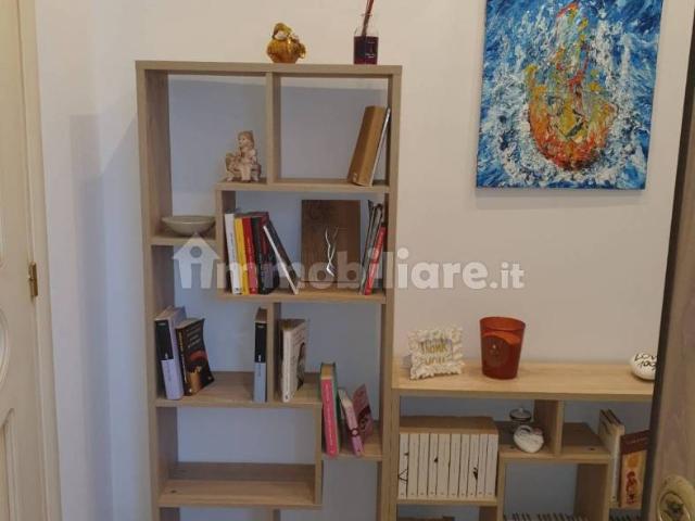 Appartamento in affitto a Puglia, Barletta-andria-trani