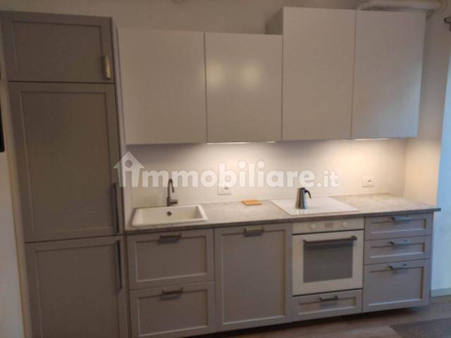 Appartamento in affitto a Comunità Montana di Scalve, Schilpario