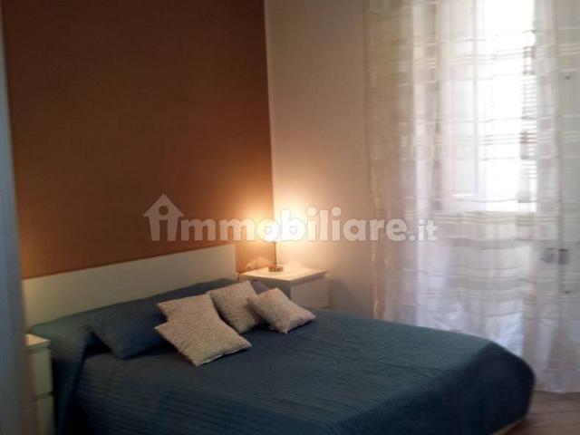 Appartamento in affitto a Marsala, Sicilia