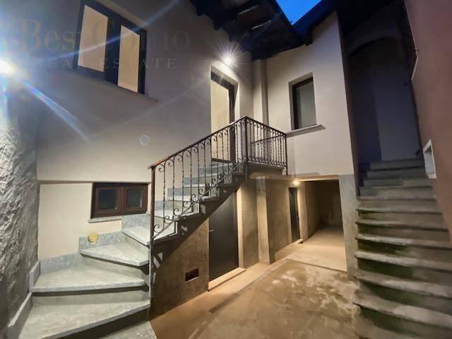 Appartamento in affitto a Collarmele, Abruzzo