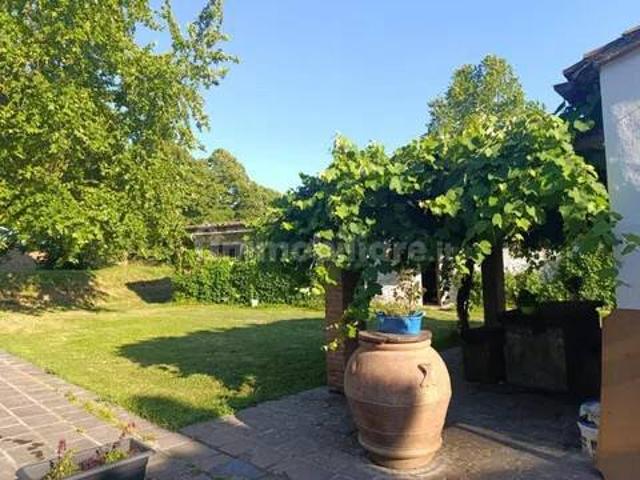 Appartamento in affitto a Oltrarno, Calcinaia