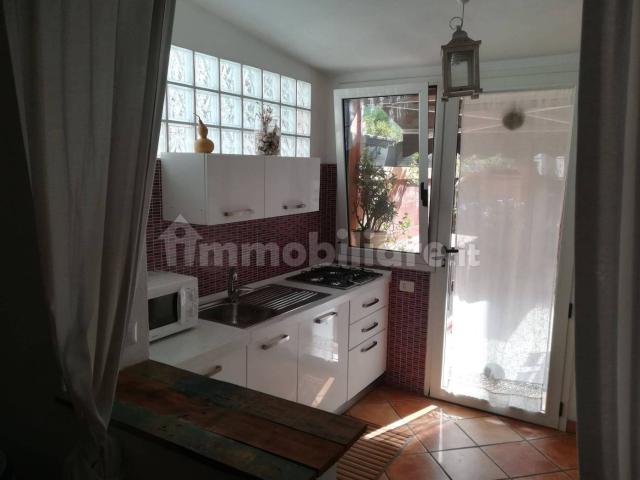 Appartamento in affitto a Cagliari, Sardigna/Sardegna