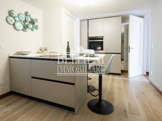 Appartamento in affitto a Vicenza, Veneto