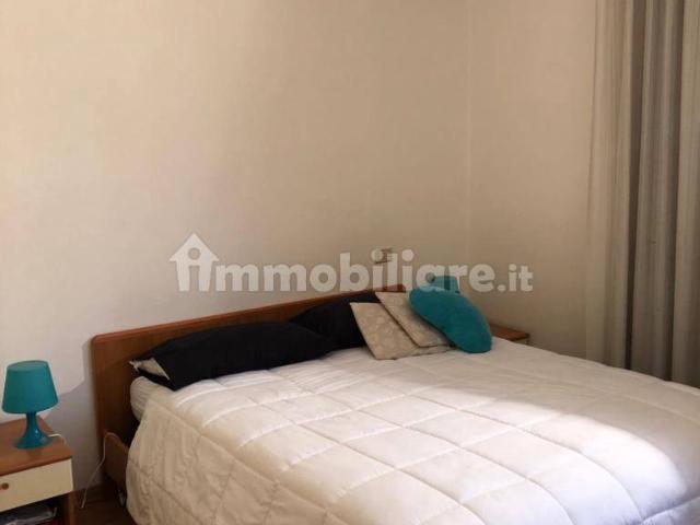 Appartamento in affitto a San Zeno, Treviso