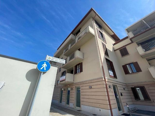 Appartamento in affitto a Arluno, Lombardia