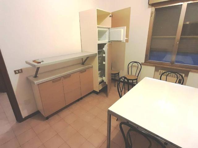 Appartamento in affitto a Unione Terre e Fiumi, Copparo
