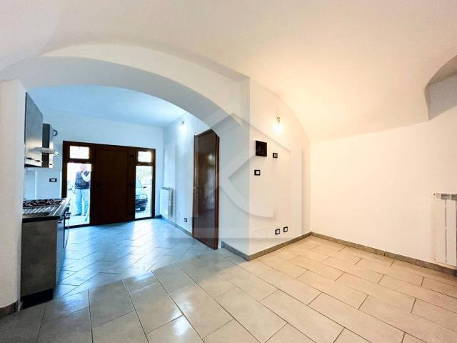 Appartamento in affitto a Borgata Merlo, Piemonte