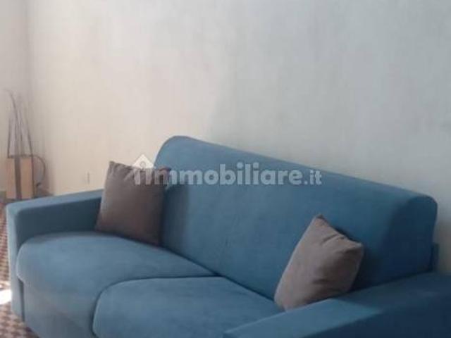 Appartamento in affitto a Scanzano Jonico, Basilicata