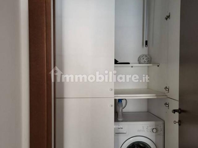 Appartamento in affitto a Centro storico, Marche