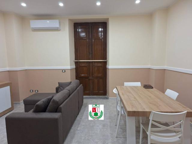 Appartamento in affitto a Caltagirone, Sicilia