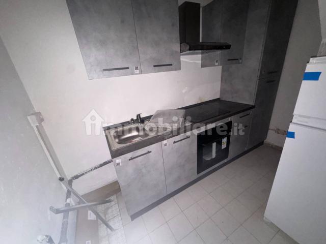 Appartamento in affitto a Unione Comuni Modenesi Area Nord, Concordia Sulla Secchia