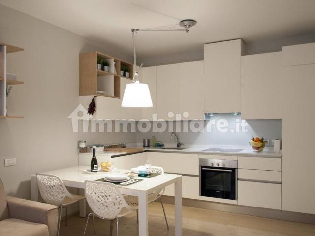 Appartamento in affitto a Sant'Angelo, Treviso