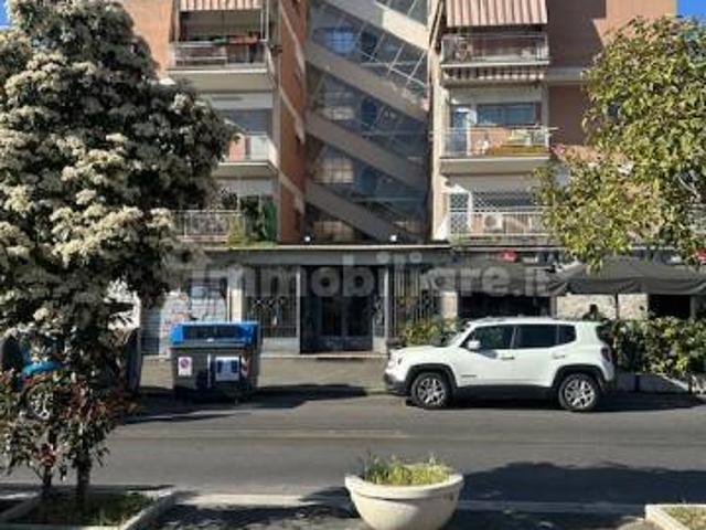 Appartamento in affitto a Municipio Roma VII, Roma Capitale