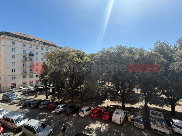 Appartamento in affitto a Municipio Roma I, Roma Capitale