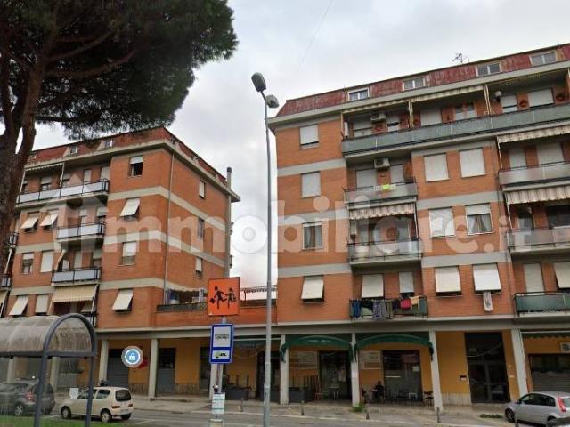 Appartamento in affitto a Collesalvetti, Toscana