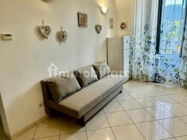 Appartamento in affitto a Fabiano Alto, La Spezia