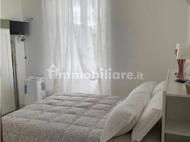 Appartamento in affitto a Fabiano Alto, La Spezia