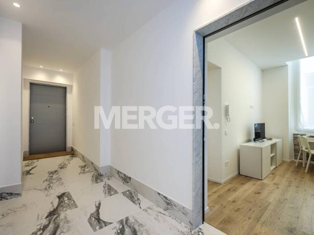 Appartamento in affitto a Villafranca Sicula, Sicilia