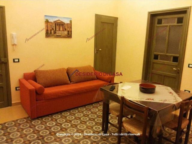 Appartamento in affitto a Carini, Sicilia